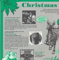 Mcgraw-rc-00-213_008